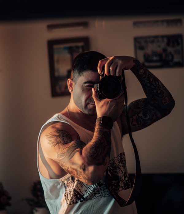 captura-de-pantalla-2022-08-19-115817 captura-de-pantalla-2022-08-19-115817